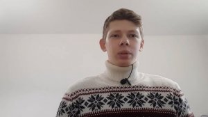 Фен для сушки мебели и ковров VacMaster с AliExpress . Прислали бесплатно