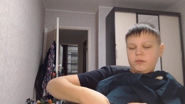 обзор на пожарную форму рабочию и пожарную ???????????????????? смотреть онлайн