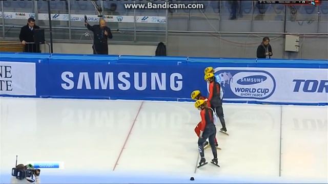 Турин 2013 г. смотреть онлайн