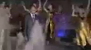 усмонали рахматов 2013 устод