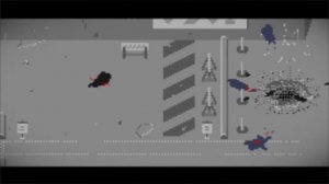 Papers, Please - Trailer
Бумажки, пожалуйста - трейлер