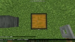 ЗАПЕРТЫЙ СУНДУК | КАК ЗАПЕРЕТЬ СУНДУК В МАЙНКРАФТЕ БЕЗ МОДОВ | MINECRAFT