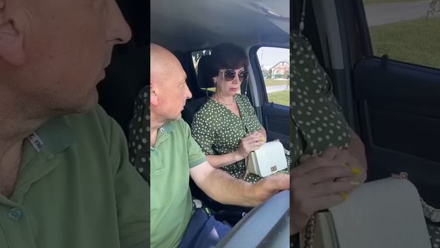 Может тебе съездить куда?🤦♀️ смотреть онлайн