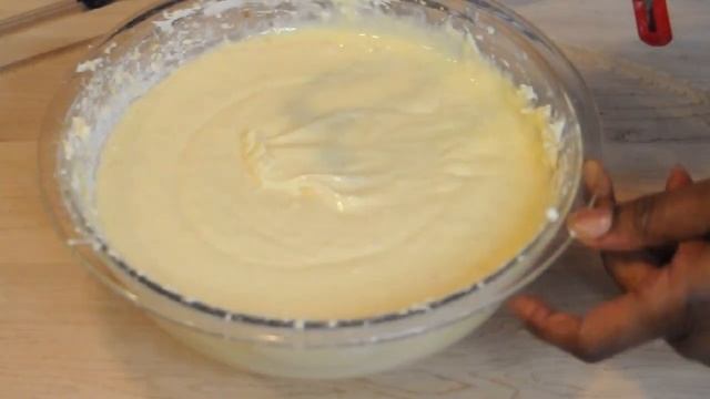 Who Doesn't Love Cheesecake? This Recipe Will Make You Love it Even More! смотреть онлайн