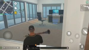 КАК КИНУТЬ  НА ДЕНЬГИ В GCO /ОБМАН В ГРАНТ КРИМИНАЛ ОНЛАЙН GCO #топ #рекомендации #GCO #гта  #gta