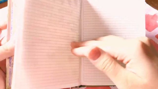 ? МОЁ ТВОРЧЕСТВО ? смотреть онлайн