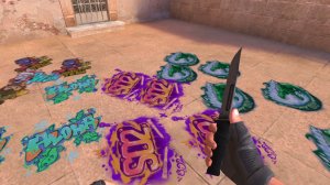 играю в нулс бравл