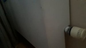 Стук батареи