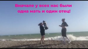 Брошенный камень не вернется, #Время уходит, но #след остается.