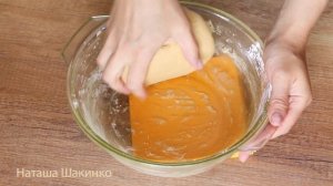 ТАК ПРОСТО! Арахисовое Песочное ПЕЧЕНЬЕ. Печенье за МИНУТЫ к ЧАЮ. РЕЦЕПТ ПЕЧЕНЬЯ из арахисовой паст