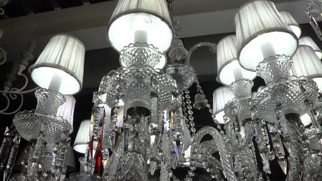 Мастерская уюта. Полный выпуск 28 04 19