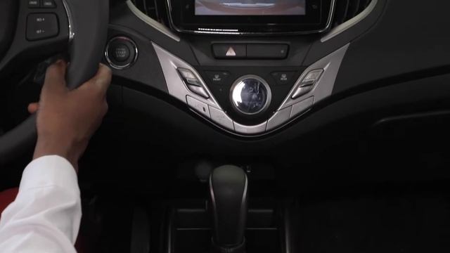 La minute Toyota n°10 - Les dernières technologies, Starlet смотреть онлайн