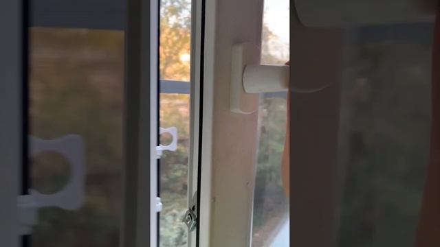 Остеклить балкон - мечта многих.И мы с удовольствием в реализации этих мечт? помогаем. смотреть онлайн