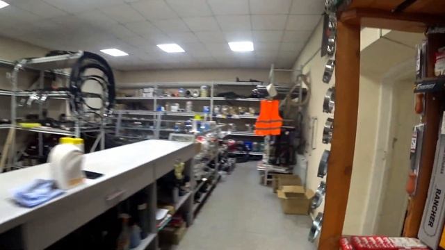 Бизнес в маленьком городе / Меняем магазин/ Бизнес 2021 смотреть онлайн