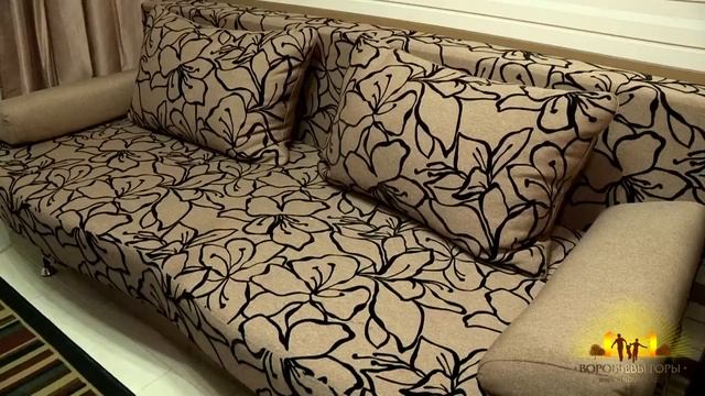 Квартиры студии и гостинки Харьков смотреть онлайн