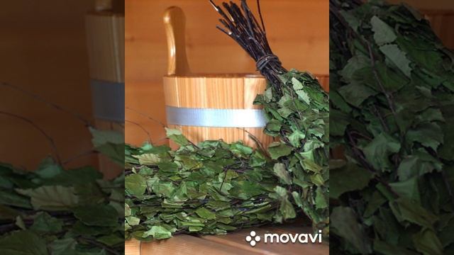 идем в баню смотреть онлайн