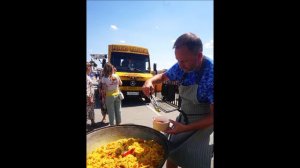 12 июня 2024 Спутник