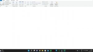 Power Query - Random Numbers #excel #powerbi