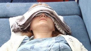 #хронопутешествие Выход из тела и общение с Высшим Я - регрессолог Татьяна Бирковская