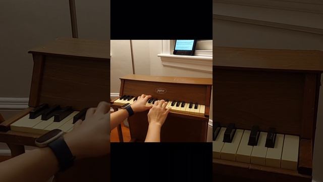 Amelie смотреть онлайн