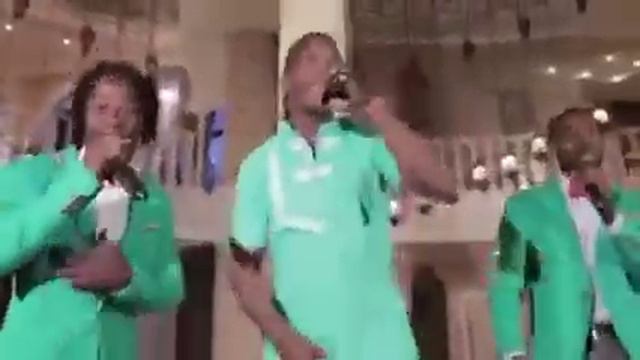 африкалык негирлер тытып койдуго смотреть онлайн