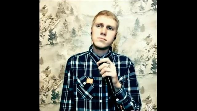 Опять метель (Алла Пугачева)