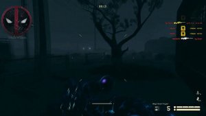 Если взломали аккаунт Warface