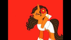 день этот станет идеальным!