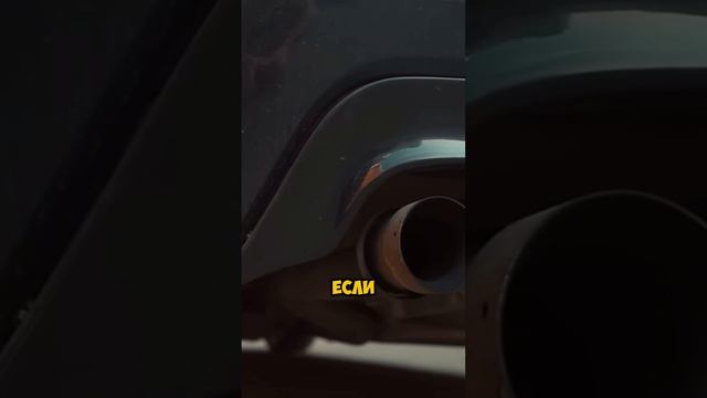 БМВ без М пакета больше не БМВ! #shorts