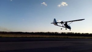 Ультра 115 2020 6