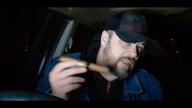 Сигары Gurkha Elegance смотреть онлайн