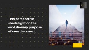 Consciousness Explained: Daniel Dennett Top 9 Philosophies!