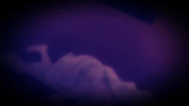 Ято и Бишамон - Пересадка сердца смотреть онлайн