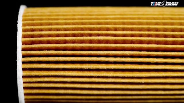 Всё для технического обслуживания в Time4Bmw. смотреть онлайн