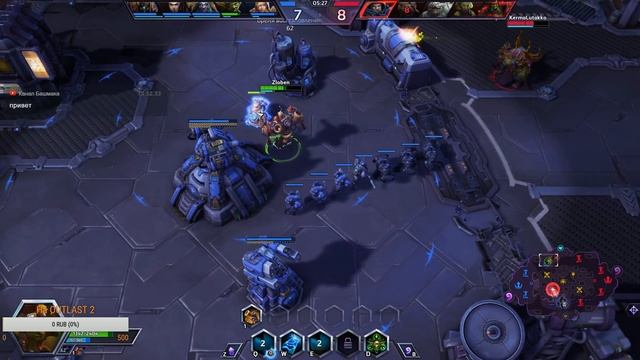 Разговоры шизофреника смотреть онлайн