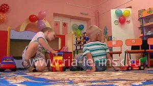 Платим за детский сад правильно