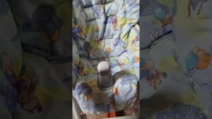 peg perego prima pappa diner