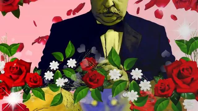 Jo jo opening с Якубовичем смотреть онлайн