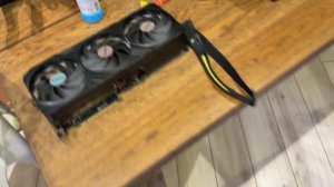 ОТПУСК НА МОРЕ //  ПЛЮСЫ И МИНУСЫ ОТДЫХА В РАС-ЭЛЬ-ХАЙМЕ