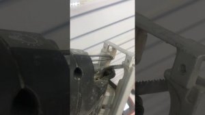 Электролобзик Skil 4580 AD