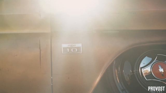 Dinos Git Down 2021 смотреть онлайн