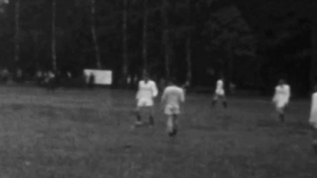 РКИИ ГА 1979 г. ч.1 смотреть онлайн