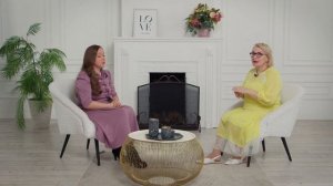 ЦЕРКОВНОЕ ПЕНИЕ ЭТО НЕ ПРОСТО   КЛИРОС В ХРАМЕ  ПРАВОСЛАВНЫЙ ХРАМ