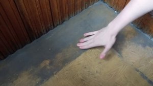 Про покраску фигурок вкратце