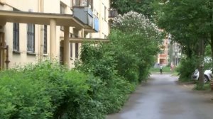 Оборудование для установки заглушек на канализацию