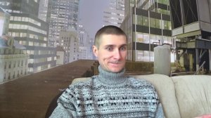 Про мессенджеры. Viber, Whats app и другие названия.