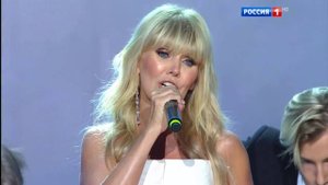 Валерия - Часики (Ремикс) | Новая волна 2016