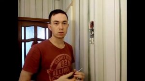 Как поменять, установить двухкнопочный выключатель (замена, установка своими руками)