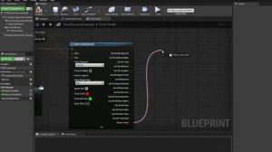 UE4 tutorial - How to select actors in gameplay using mouse button