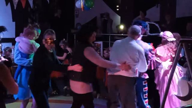 01.02.2022 Brest Belarus... Проект Музейная гостиная. Клуб Наследие Walks with Victoria